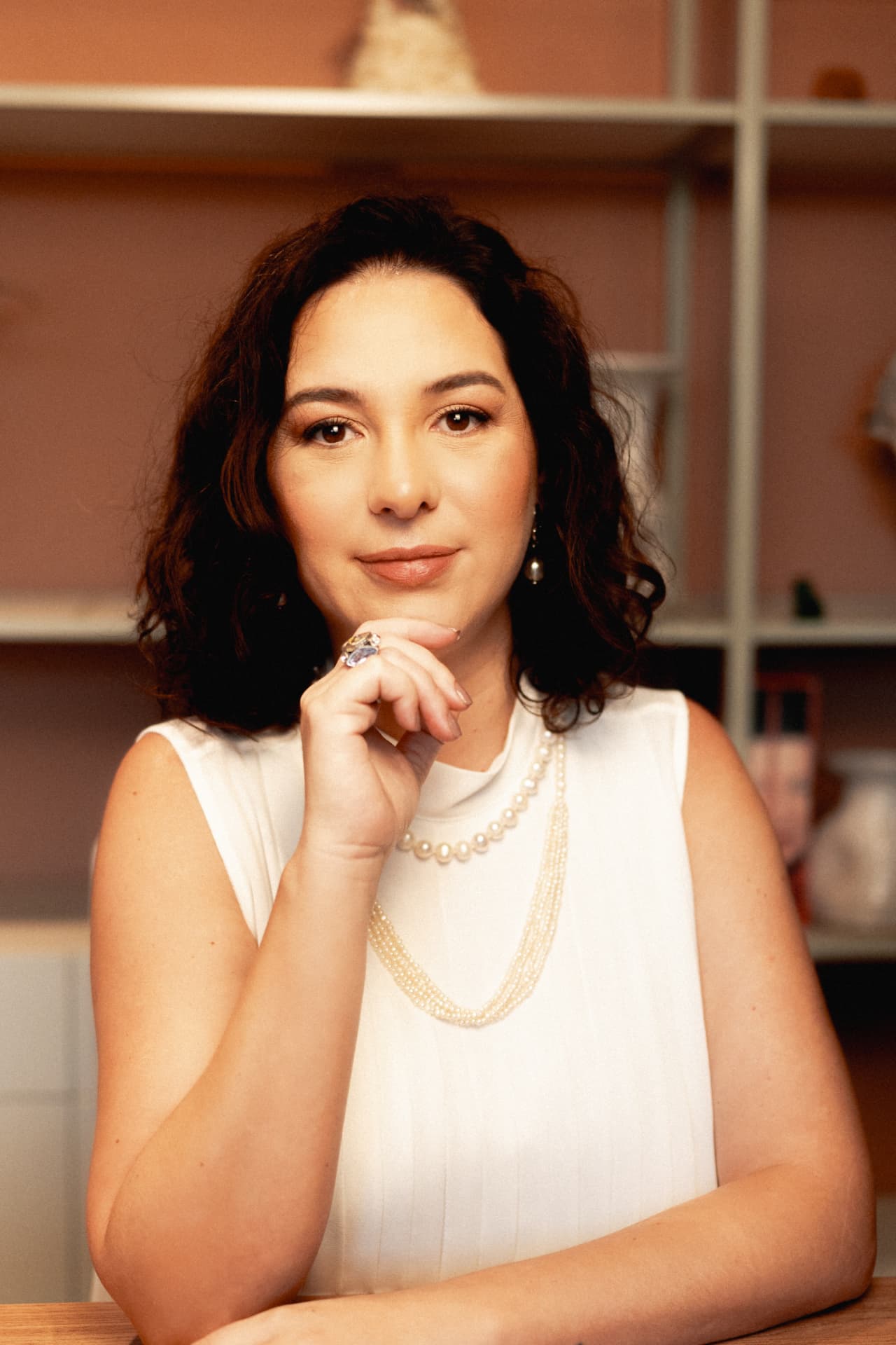 Letícia Nigro Leme